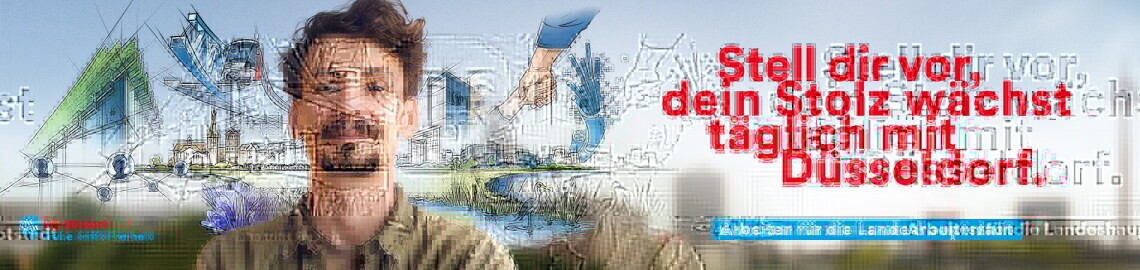 Psycholog*in (Diplom oder Master), Psychologische*r Psychotherapeut*in mit Approbation oder in fortgeschrittener Weiterbildung wünschenswert, 1. Bild