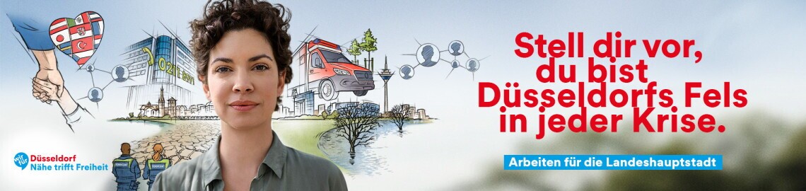 Sachbearbeitung technische Dokumentation, 1. Bild