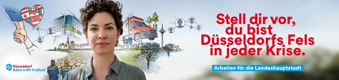 Erzieher*in in einer Wohngruppe, 1. Bild